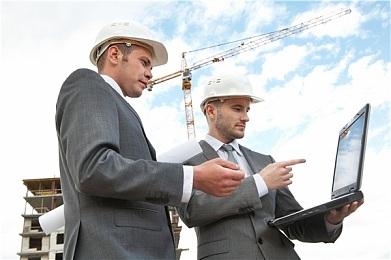 Focus宣布将与《层层梦境》开发商合作推出新IP